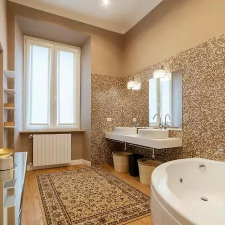 Appia Luxury *