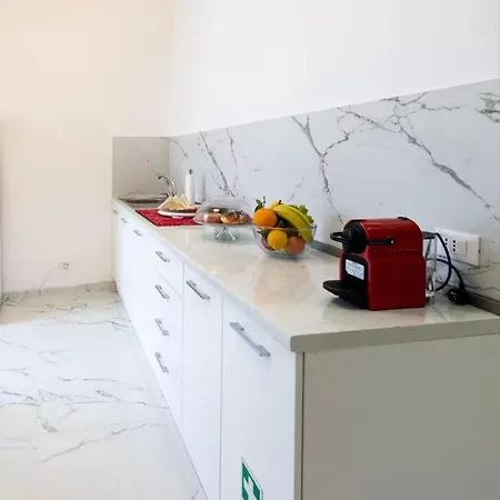 Appia Luxury *