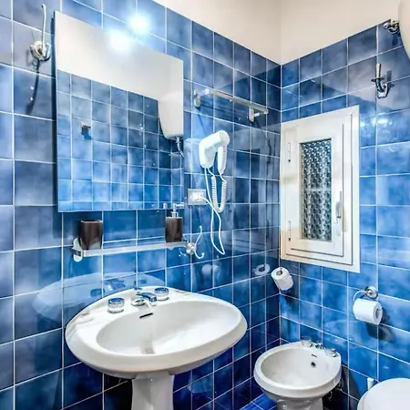 Appia Luxury Rome